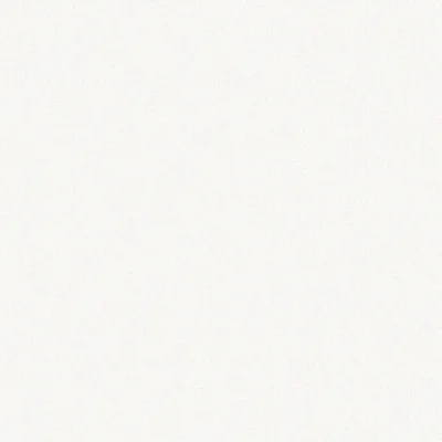 วอลเปเปอร์ลายคลาสสิค สีครีม No.70503-1