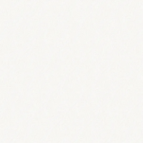 วอลเปเปอร์ลายคลาสสิค สีครีม No.70503-1