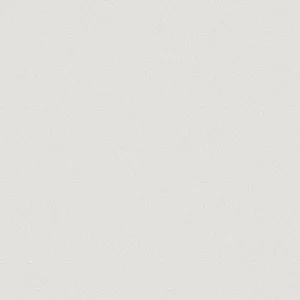 วอลเปเปอร์ลายคลาสสิค สีเทา No.70503-2