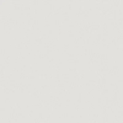 วอลเปเปอร์ลายคลาสสิค สีเทา No.70503-2