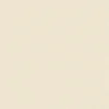 วอลเปเปอร์ลายคลาสสิค สีครีม No.70503-3