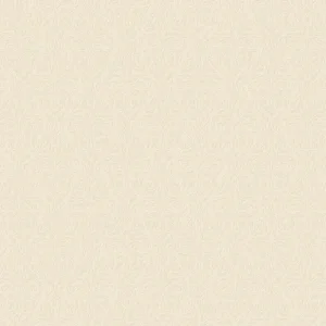 วอลเปเปอร์ลายคลาสสิค สีครีม No.70503-3