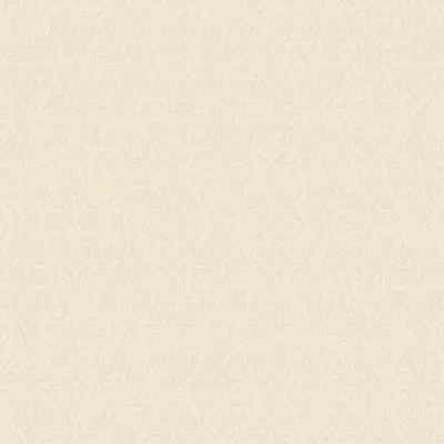 วอลเปเปอร์ลายคลาสสิค สีครีม No.70503-3