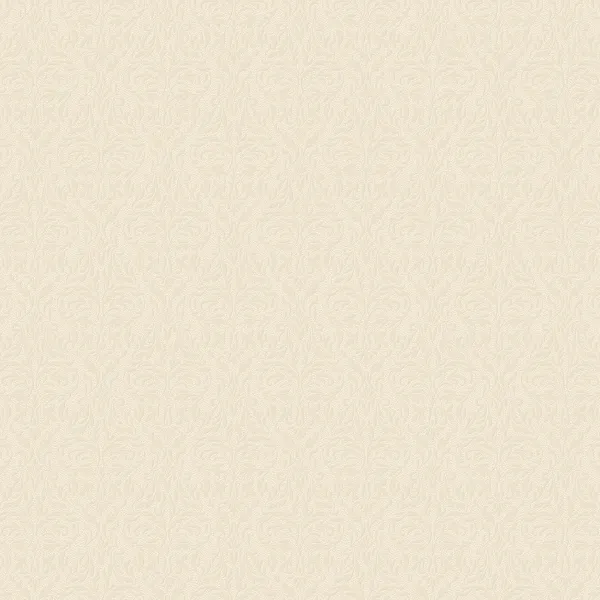 วอลเปเปอร์ลายคลาสสิค สีครีม No.70503-3