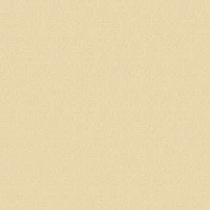 วอลเปเปอร์ลายคลาสสิค สีเหลืองทอง No.70503-4