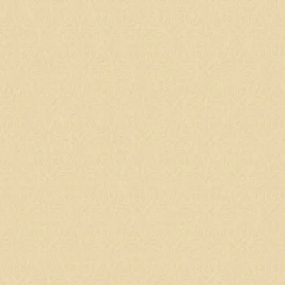 วอลเปเปอร์ลายคลาสสิค สีเหลืองทอง No.70503-4