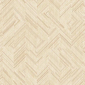 วอลเปเปอร์โมเดิร์น สีน้ำตาล No.70504-3