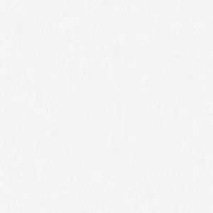 วอลเปเปอร์สีเทาอ่อน No.70505-1