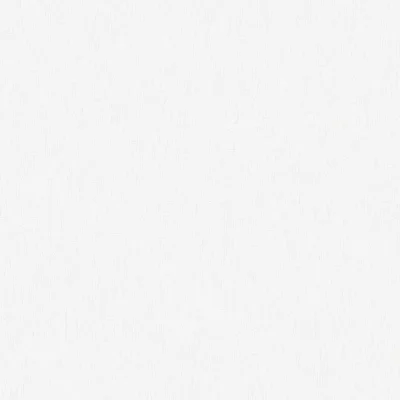 วอลเปเปอร์สีเทาอ่อน No.70505-1