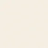 วอลเปเปอร์สีครีม No.70505-2