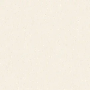 วอลเปเปอร์สีครีม No.70505-2