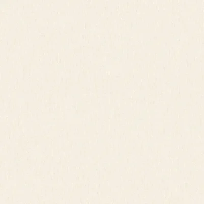 วอลเปเปอร์สีครีม No.70505-2