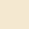 วอลเปเปอร์สีน้ำตาล No.70505-4