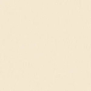 วอลเปเปอร์สีน้ำตาล No.70505-4