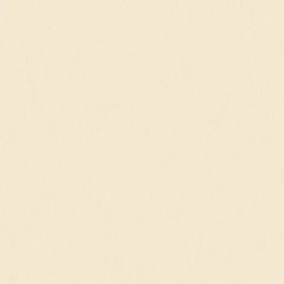 วอลเปเปอร์สีน้ำตาล No.70505-4