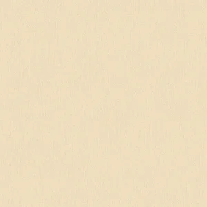 วอลเปเปอร์สีน้ำตาล No.70505-4