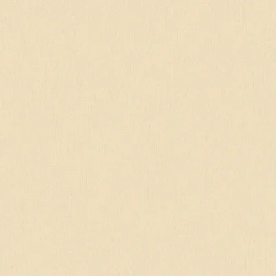 วอลเปเปอร์สีน้ำตาล No.70505-4