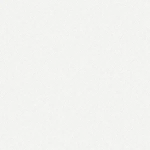 วอลเปเปอร์ลายซิกแซก สีเทาอ่อนปนขาว No.70508-1