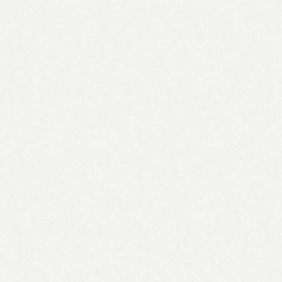 วอลเปเปอร์ลายซิกแซก สีเทาอ่อนปนขาว No.70508-1