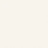 วอลเปเปอร์ลายซิกแซก สีครีม No.70508-2