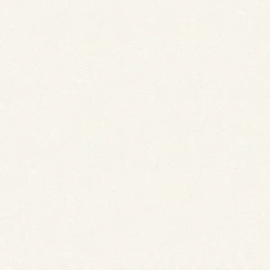 วอลเปเปอร์ลายซิกแซก สีครีม No.70508-2