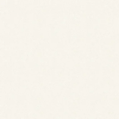 วอลเปเปอร์ลายซิกแซก สีครีม No.70508-2