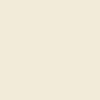 วอลเปเปอร์ลายซิกแซก สีครีม No.70508-3
