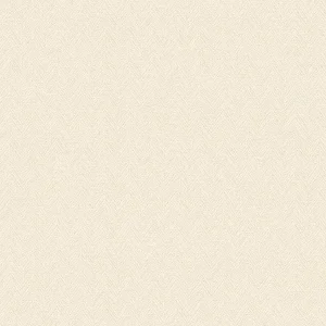วอลเปเปอร์ลายซิกแซก สีครีม No.70508-3