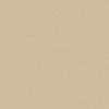 วอลเปเปอร์ลายซิกแซก สีน้ำตาลทอง No.70508-4