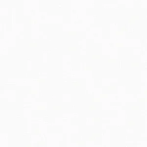 วอลเปเปอร์สีเทาอ่อน No.70509-2