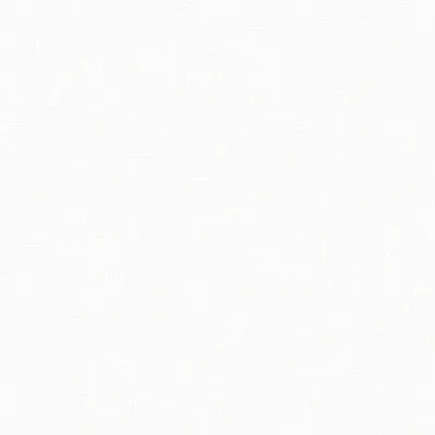 วอลเปเปอร์สีเทาอ่อน No.70509-2