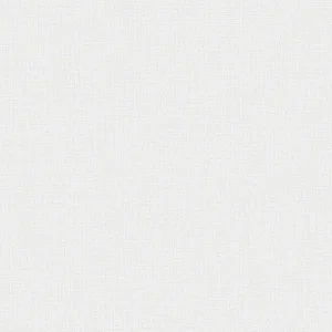 วอลเปเปอร์สีเทาอ่อน No.70509-2