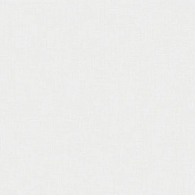 วอลเปเปอร์สีเทาอ่อน No.70509-2