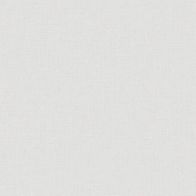 วอลเปเปอร์สีเทา No.70509-3