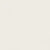 วอลเปเปอร์สีครีม No.70509-4