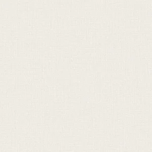 วอลเปเปอร์สีครีม No.70509-4