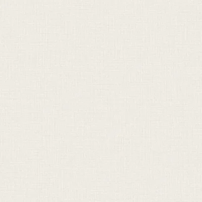วอลเปเปอร์สีครีม No.70509-4