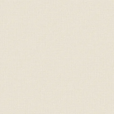 วอลเปเปอร์สีน้ำตาลอ่อน No.70509-5