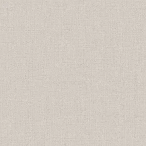 วอลเปเปอร์สีน้ำตาล No.70509-6