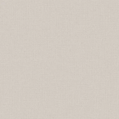 วอลเปเปอร์สีน้ำตาล No.70509-6