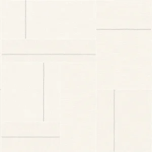 วอลเปเปอร์โมเดิร์น สีครีมอ่อน No.70511-1