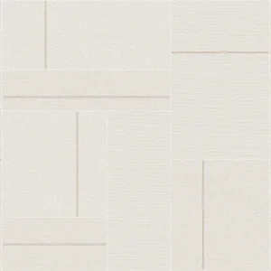 มเดิร์นสีเทา No.70511-3