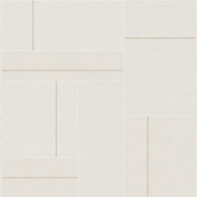 มเดิร์นสีเทา No.70511-3