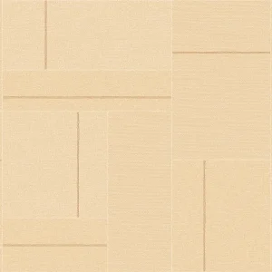 วอลเปเปอร์สีเทาอ่อน No.70512-2