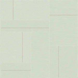 วอลเปเปอร์สีเทาอ่อน No.70512-2