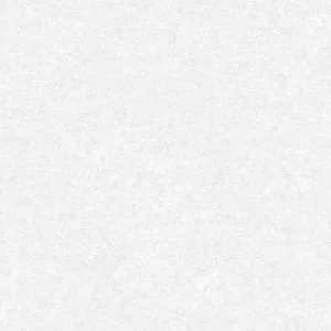 วอลเปเปอร์สีเทาอ่อน No.70512-2