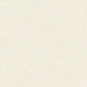 วอลเปเปอร์สีน้ำตาลอ่อน No.70512-3