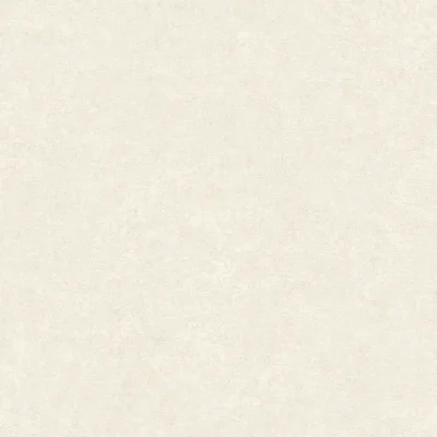 วอลเปเปอร์สีน้ำตาลอ่อน No.70512-3