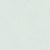 วอลเปเปอร์สีเขียวอ่อน No.70512-4
