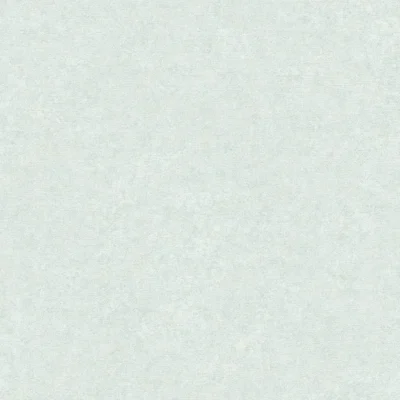 วอลเปเปอร์สีเขียวอ่อน No.70512-4